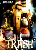 安卓版【小猪视频】官方下载