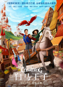 黄色视频软件下载